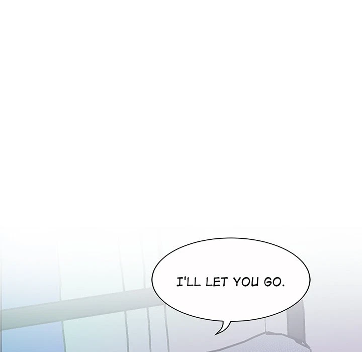 Chapter 12, page 5