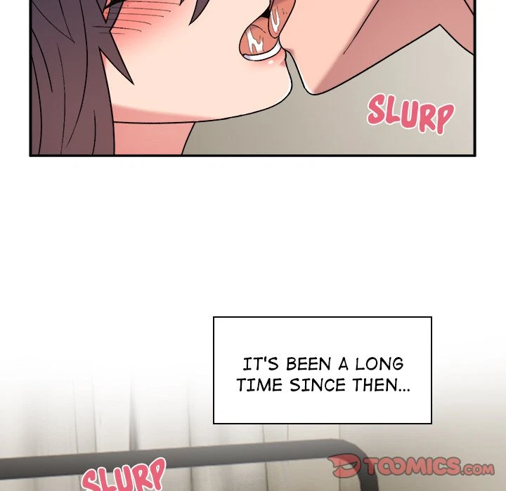 Chapter 12, page 50