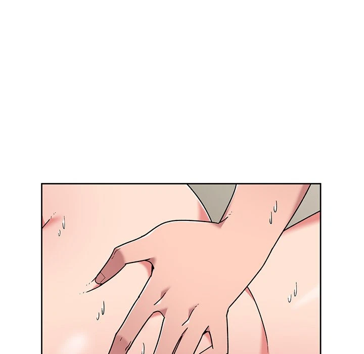 Chapter 12, page 56