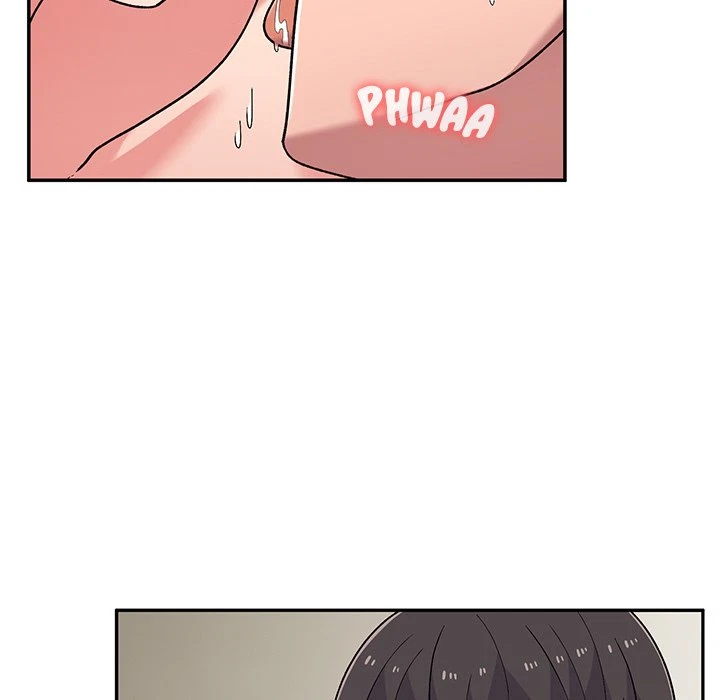 Chapter 12, page 65