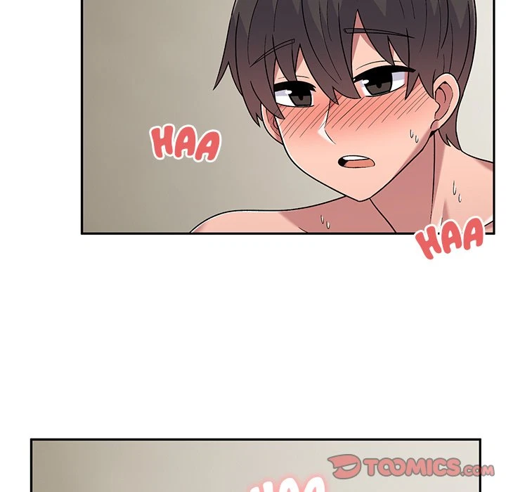 Chapter 12, page 66