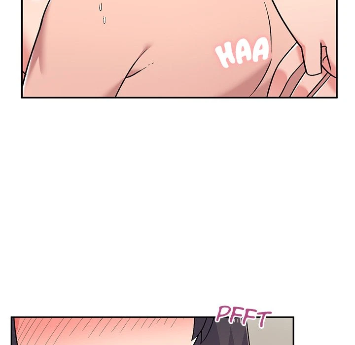 Chapter 12, page 68