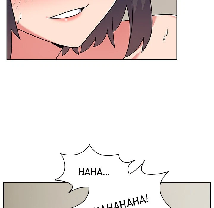 Chapter 12, page 69