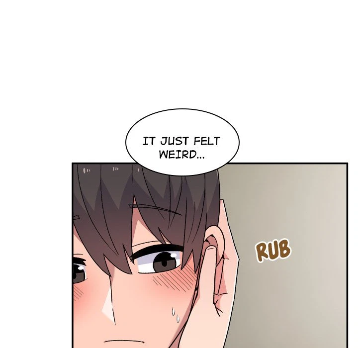 Chapter 12, page 72