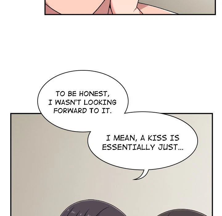 Chapter 12, page 73