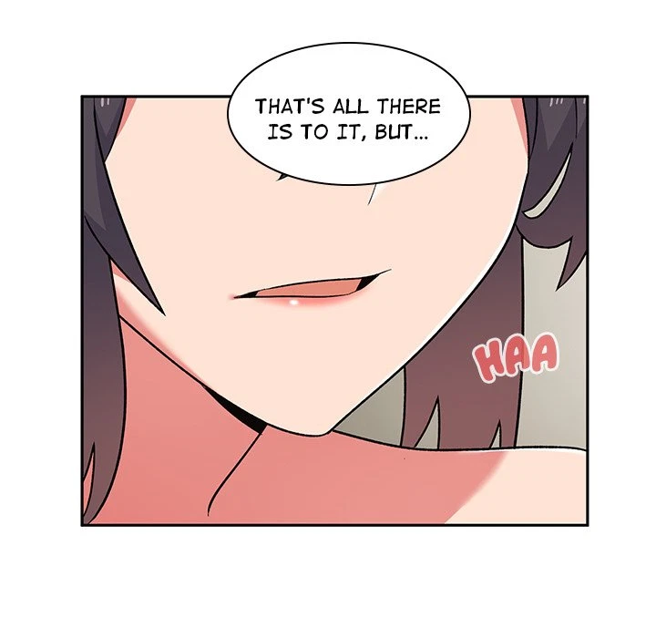 Chapter 12, page 76