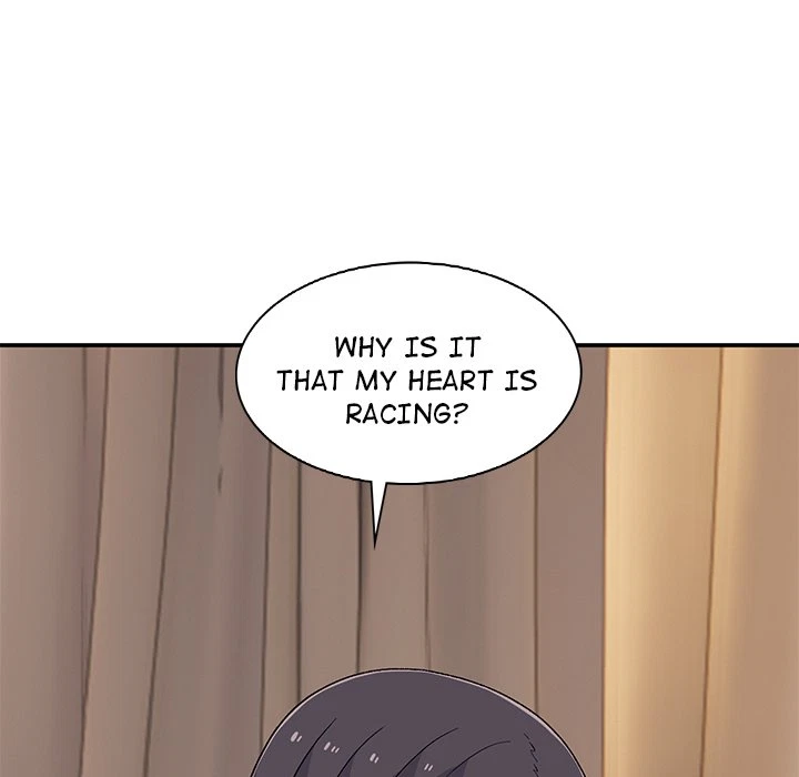 Chapter 12, page 77