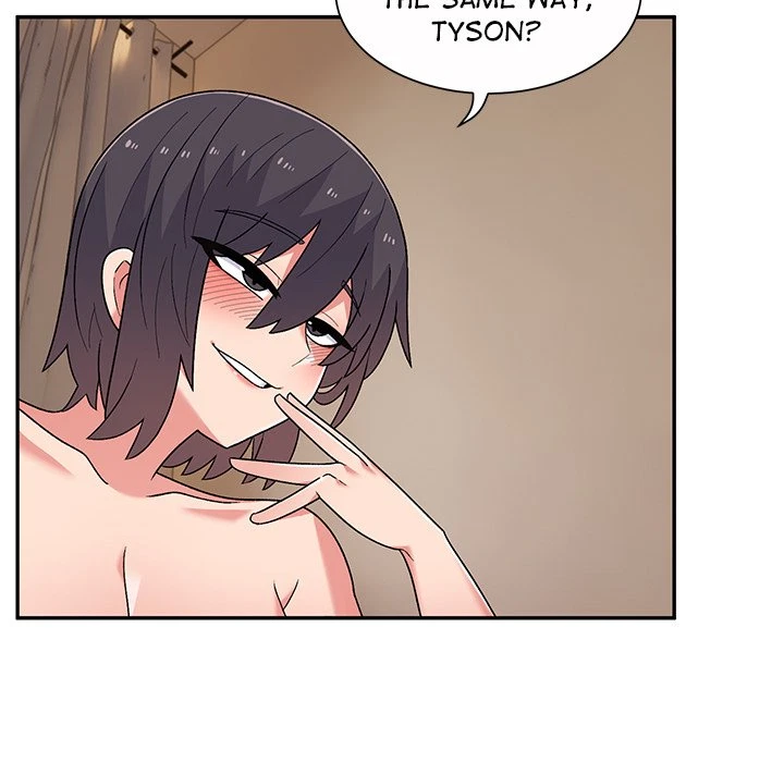 Chapter 12, page 80