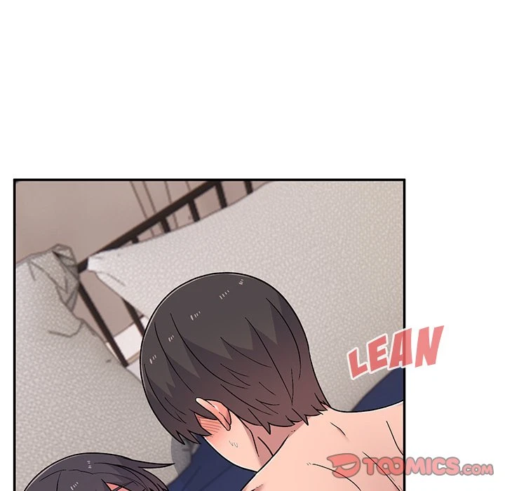 Chapter 12, page 82