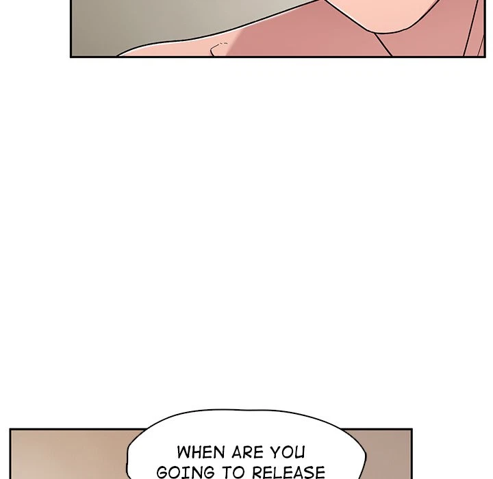 Chapter 12, page 85