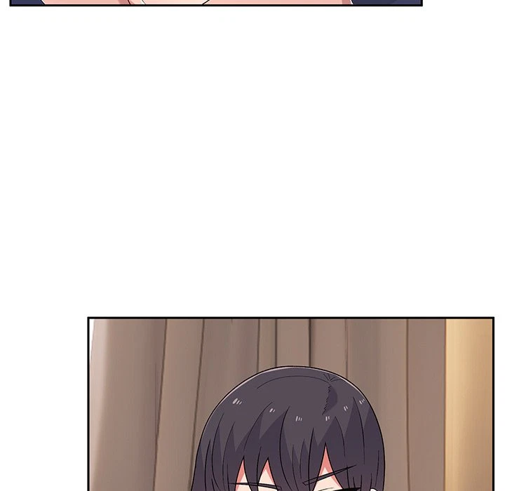 Chapter 12, page 87