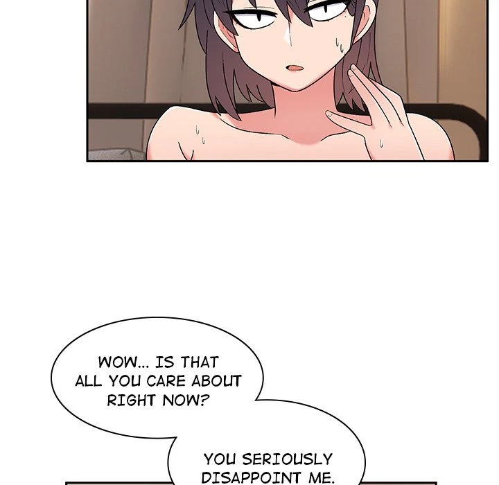 Chapter 12, page 88