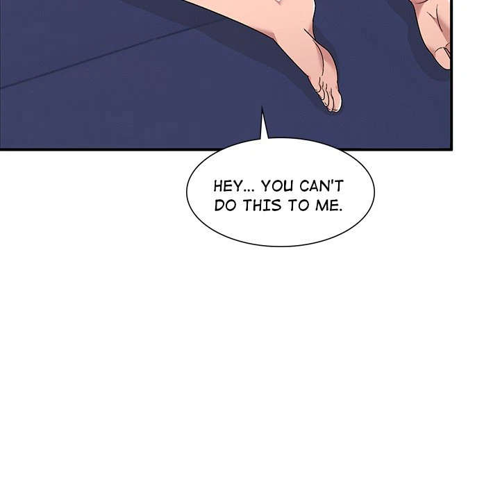 Chapter 12, page 92