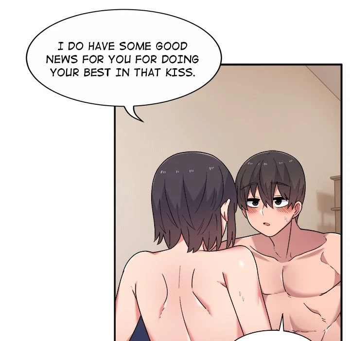 Chapter 12, page 93
