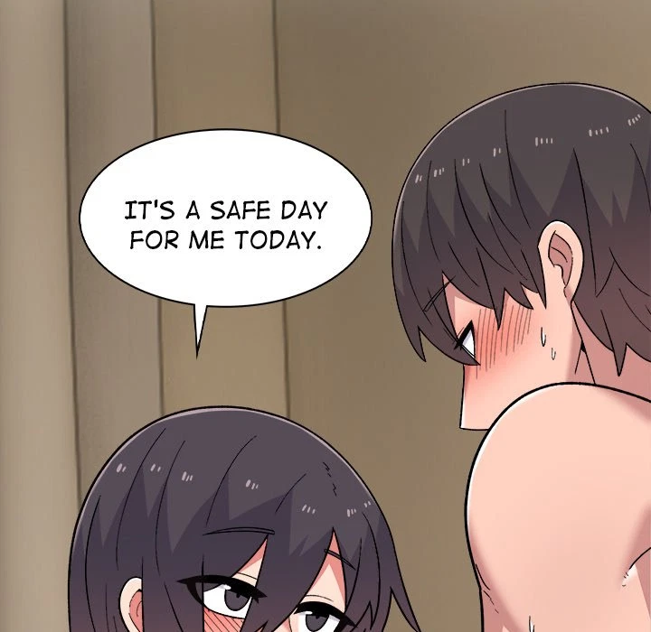 Chapter 12, page 96