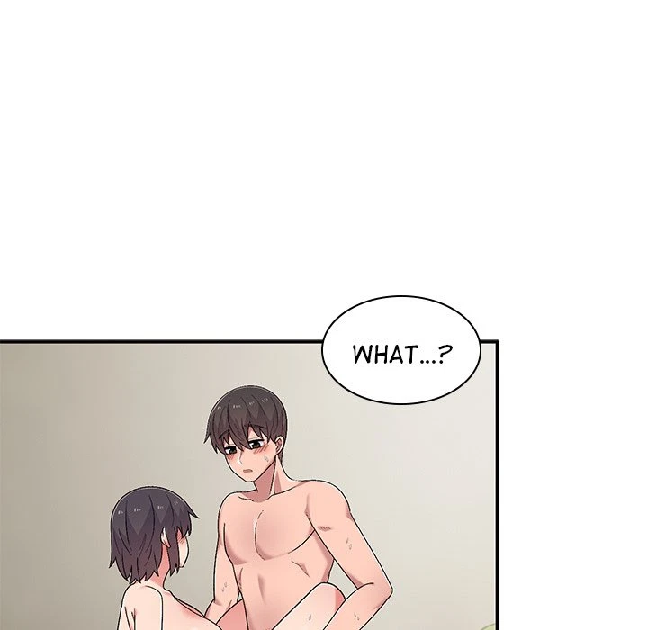 Chapter 12, page 99