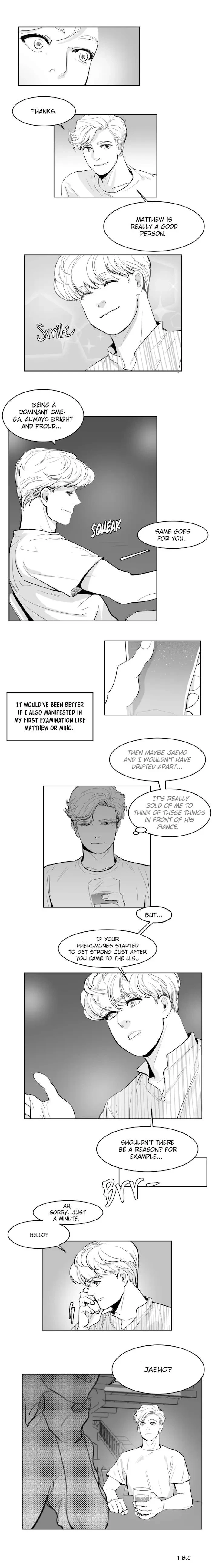 Chapter 10, page 10