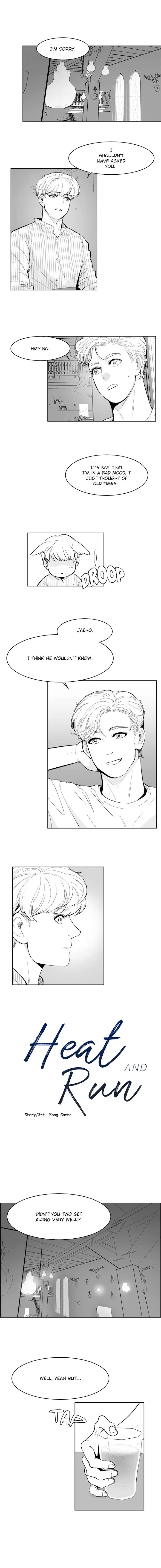 Chapter 10, page 4