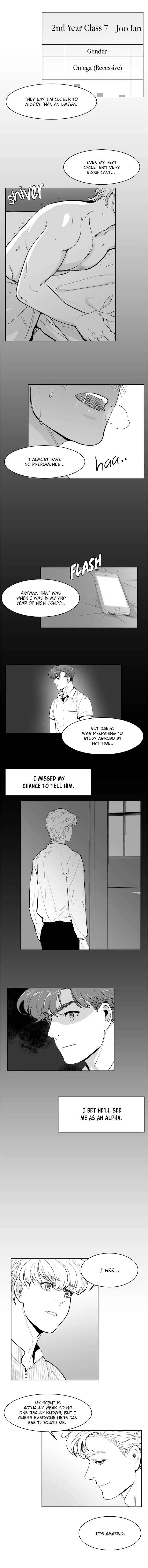 Chapter 10, page 6
