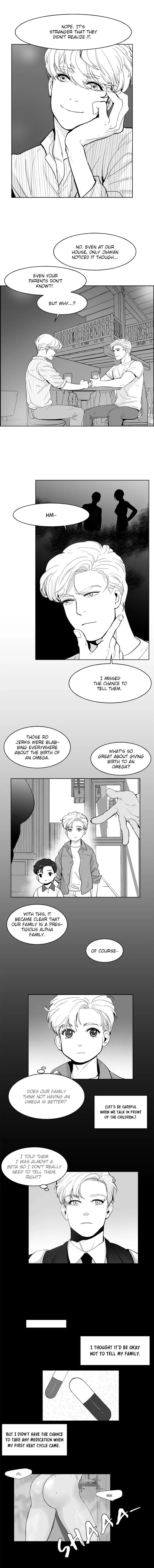 Chapter 10, page 7