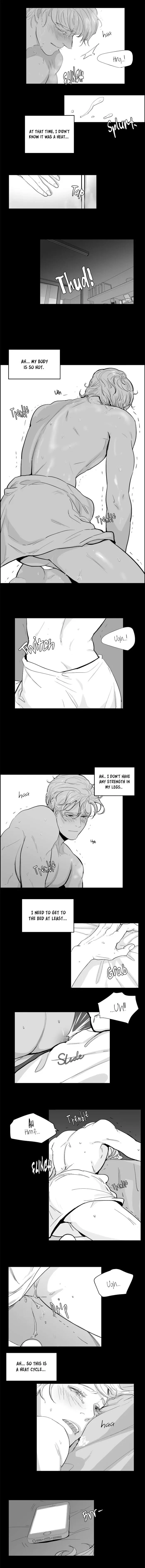 Chapter 10, page 8