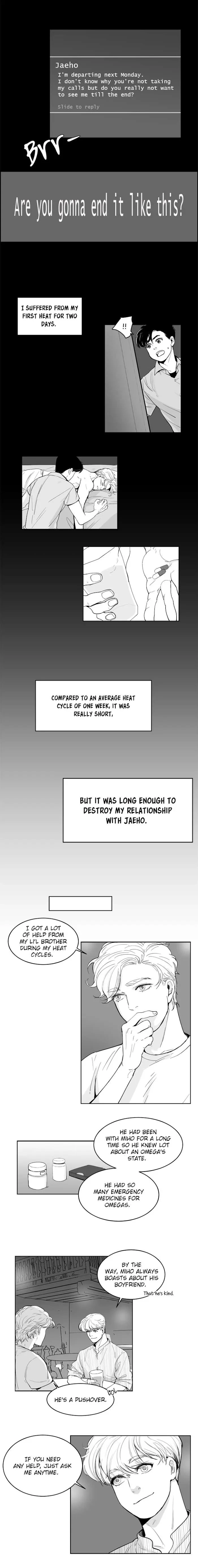 Chapter 10, page 9