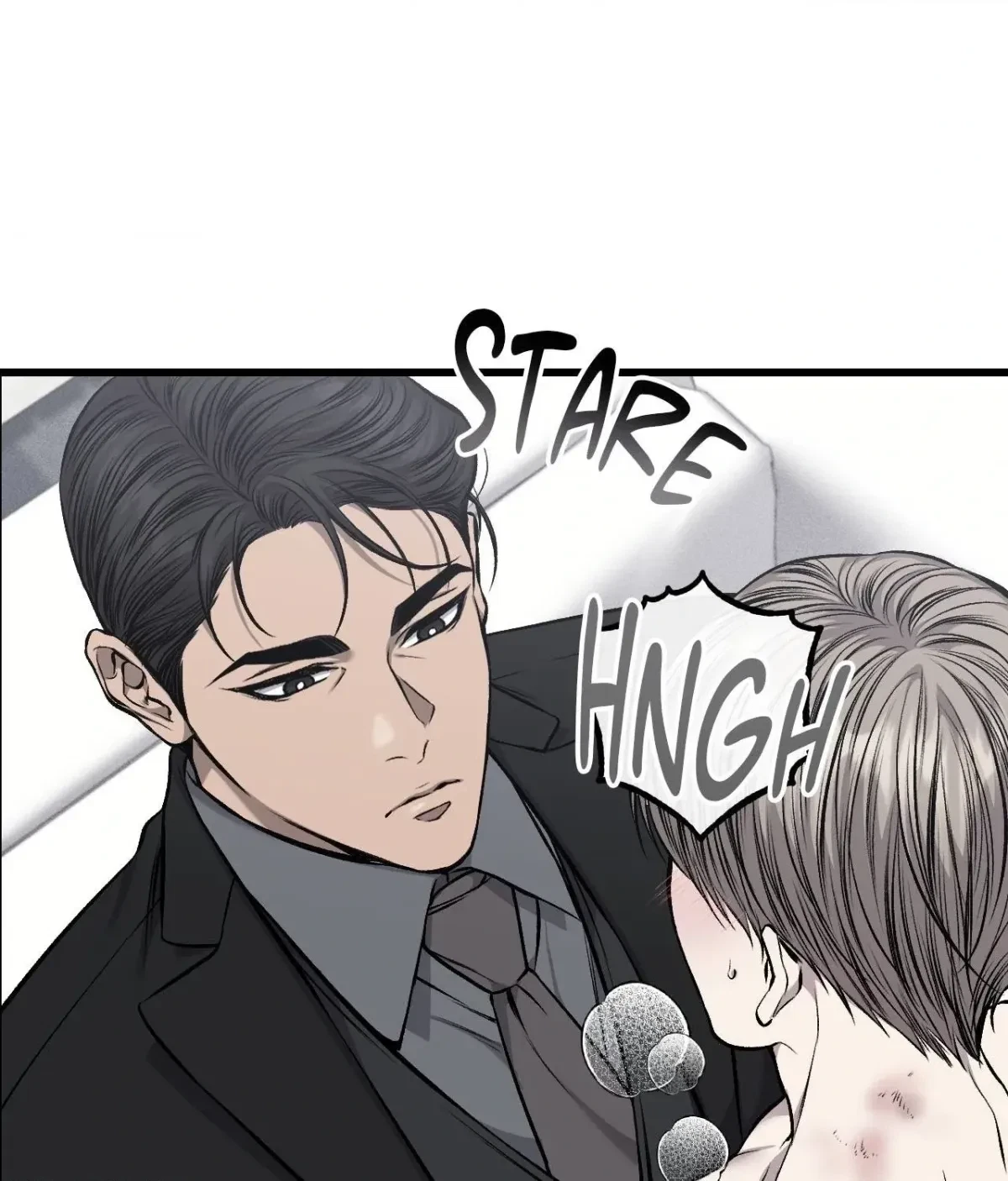 Chapter 17, page 10
