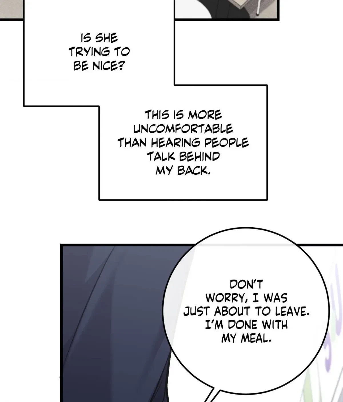 Chapter 17, page 100