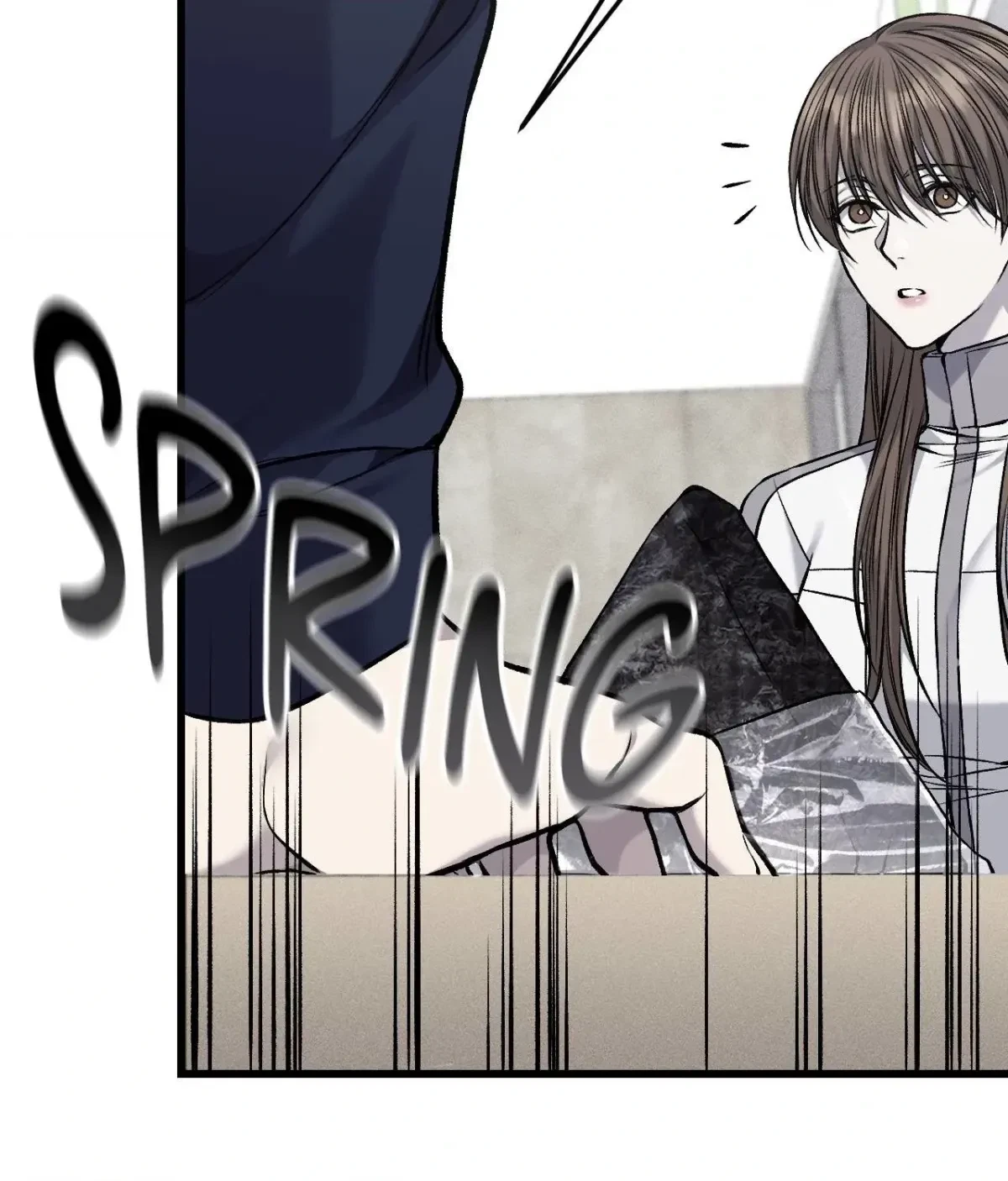 Chapter 17, page 101