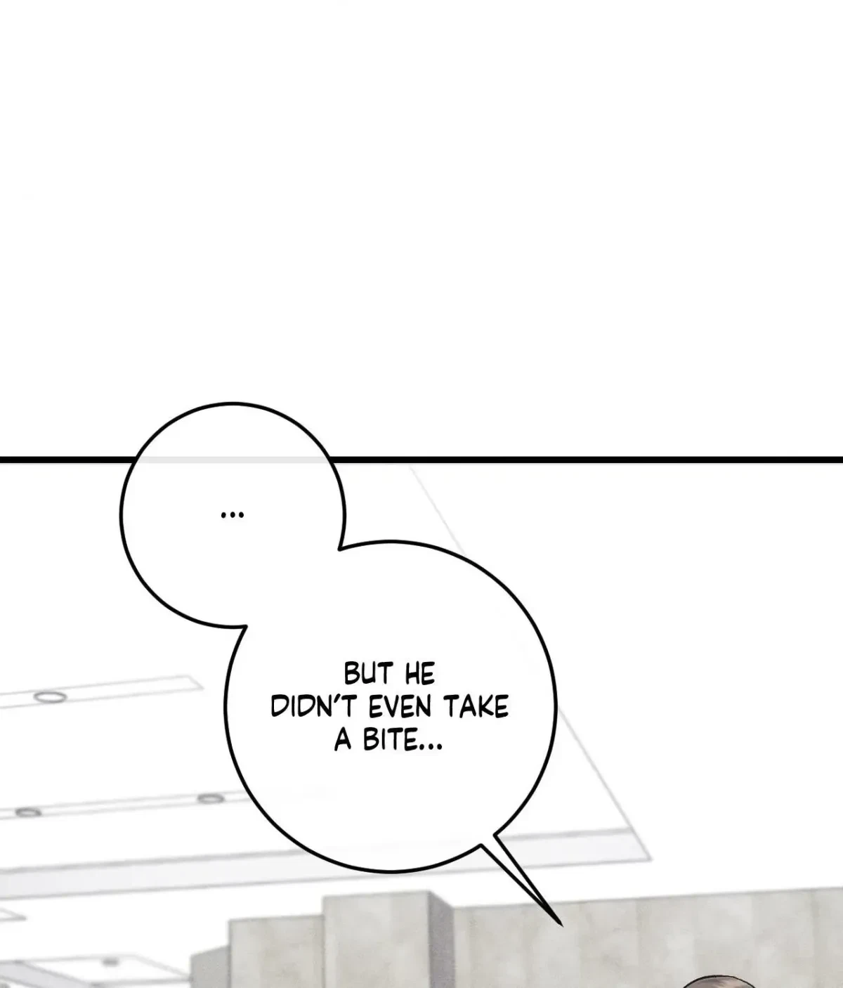 Chapter 17, page 102