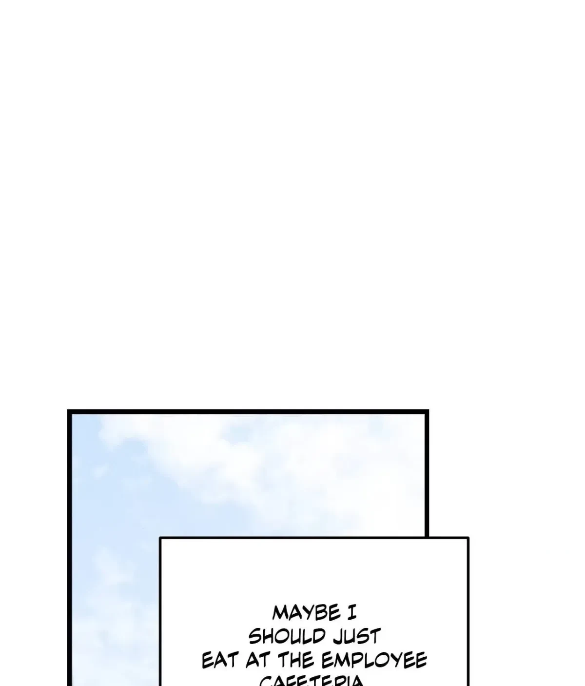 Chapter 17, page 104