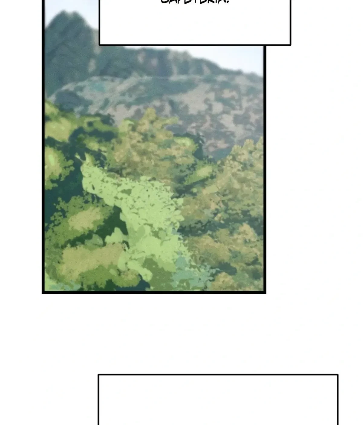Chapter 17, page 105