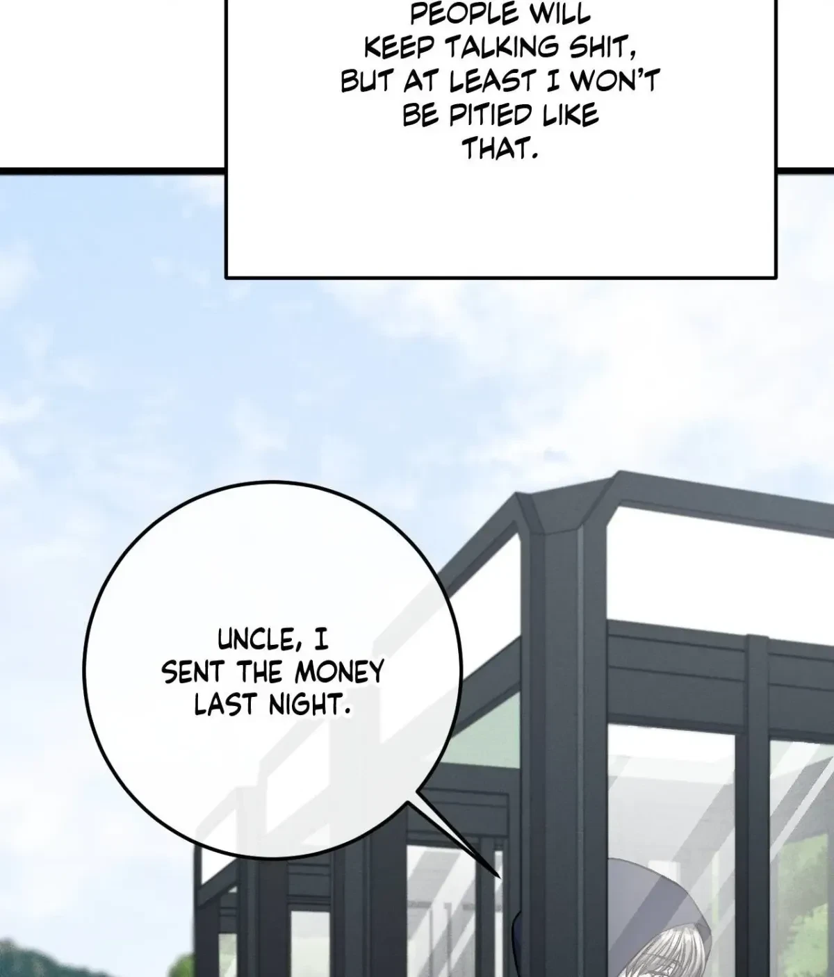 Chapter 17, page 106