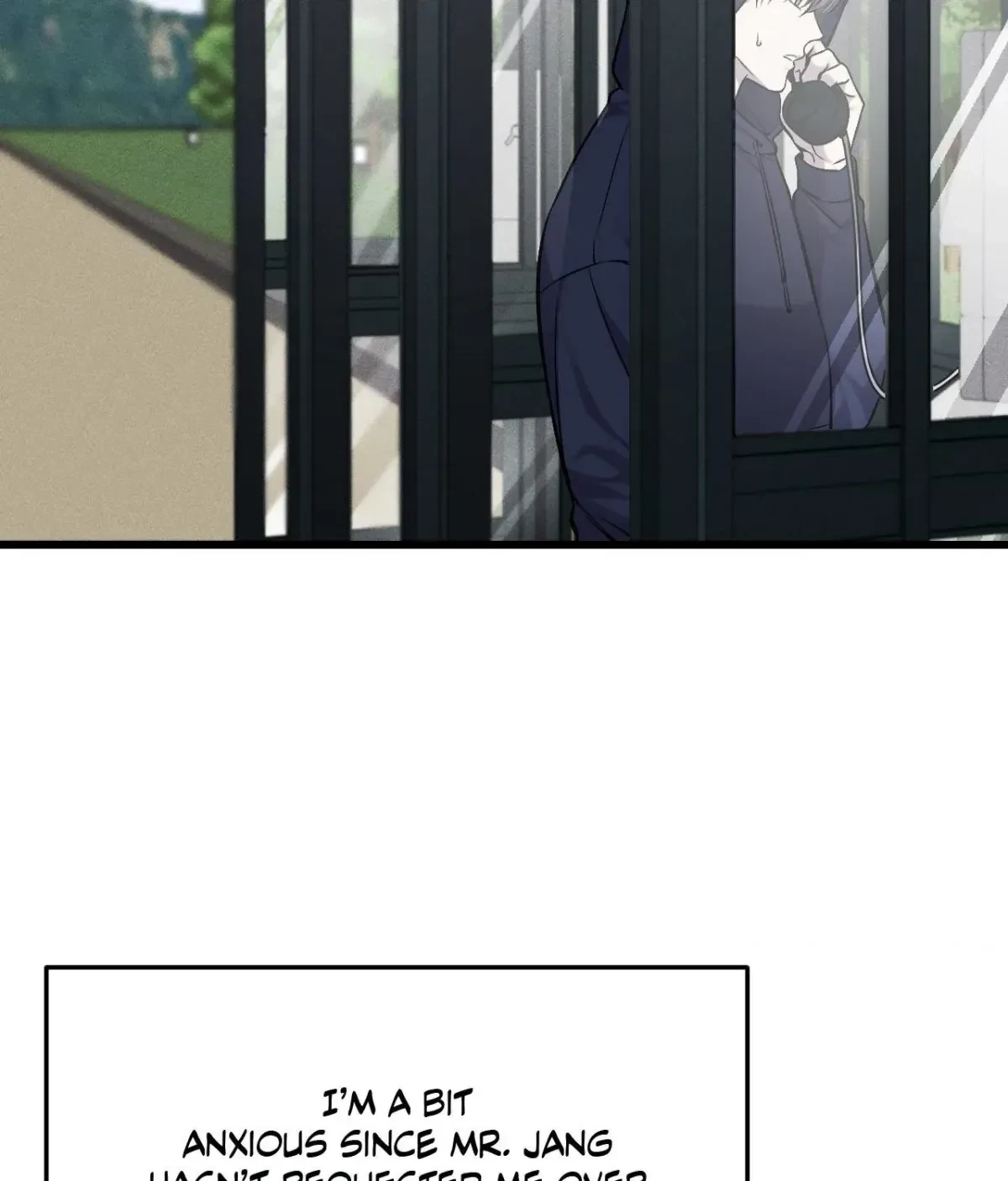 Chapter 17, page 107