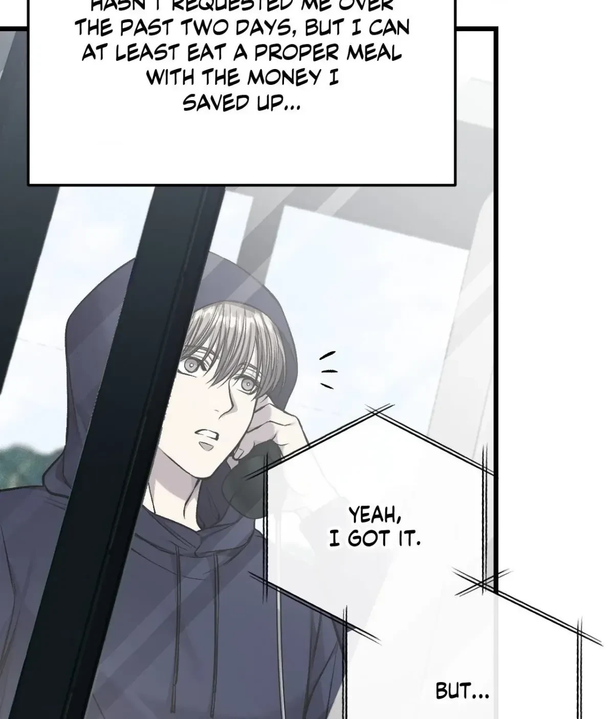 Chapter 17, page 108
