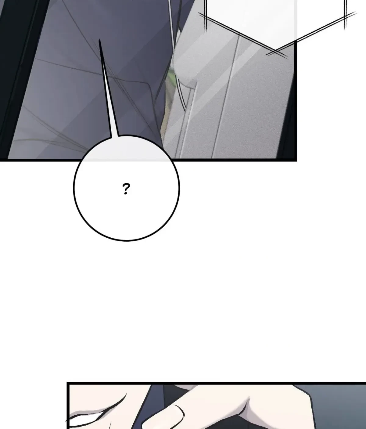 Chapter 17, page 109