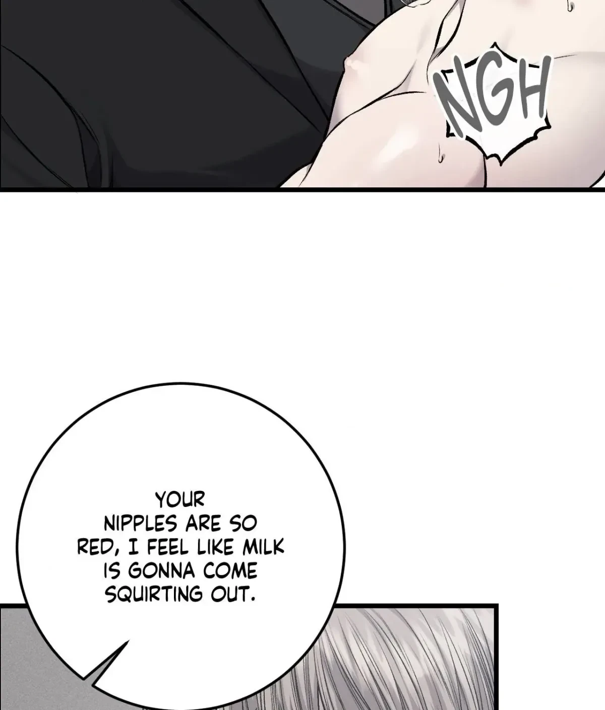 Chapter 17, page 11