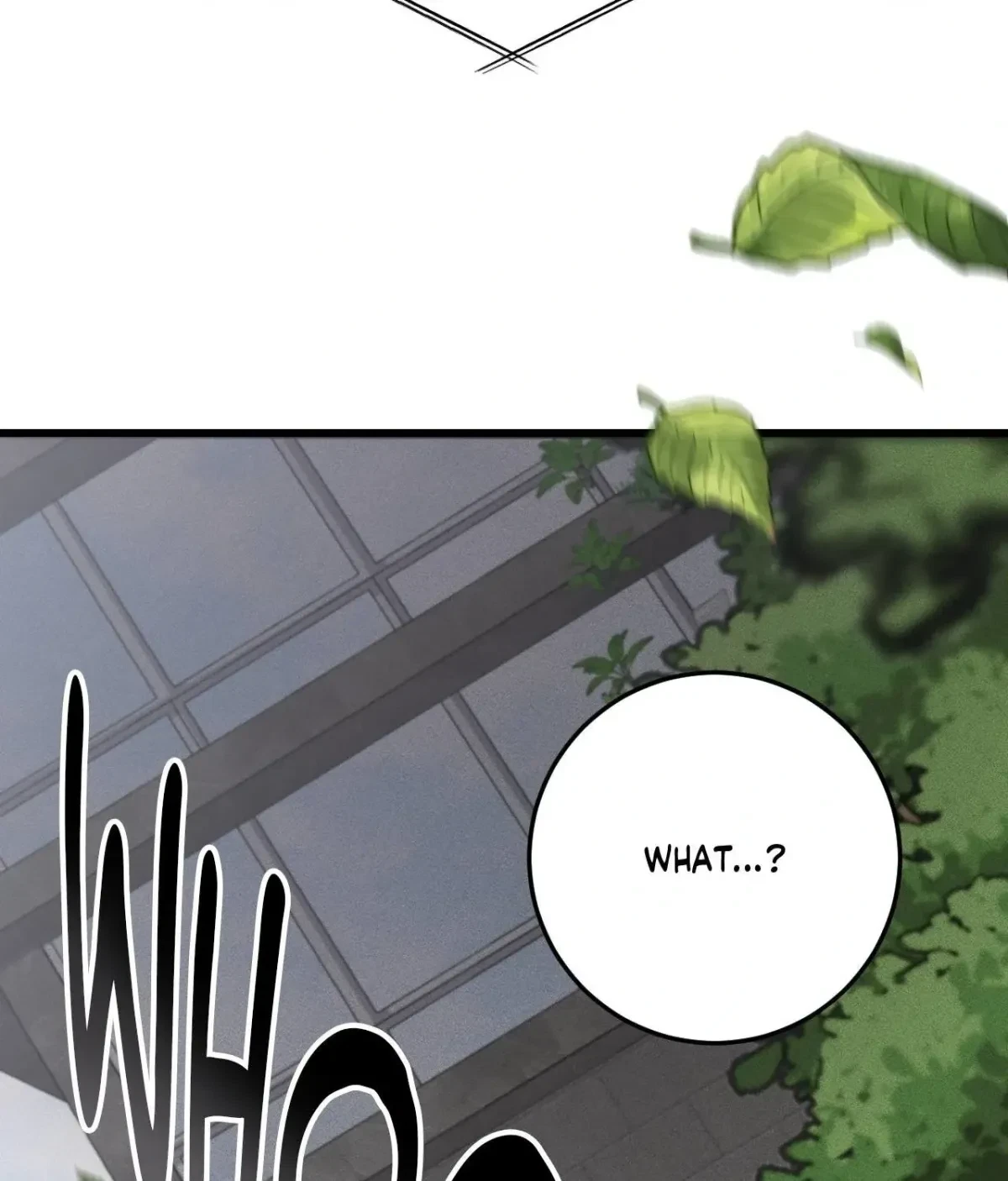 Chapter 17, page 111