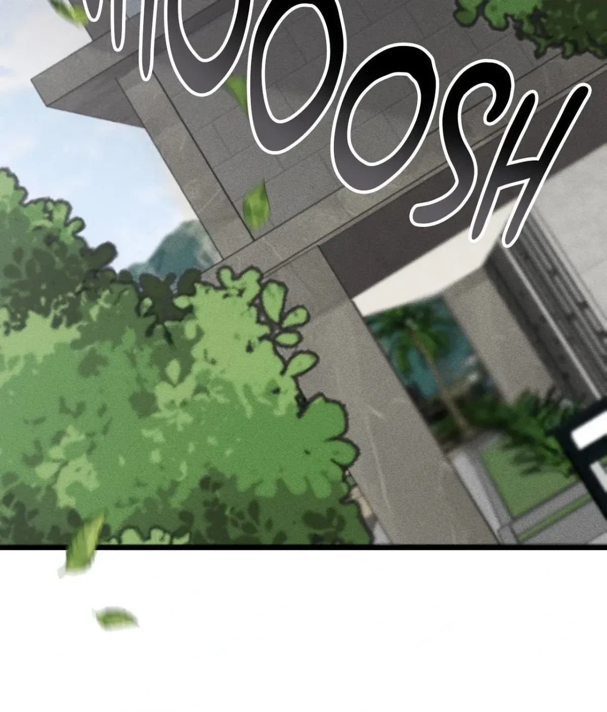 Chapter 17, page 112