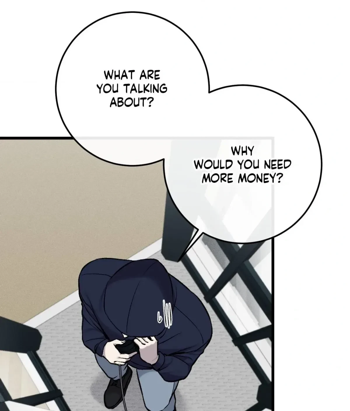 Chapter 17, page 113
