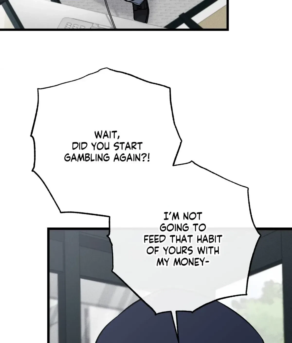 Chapter 17, page 114