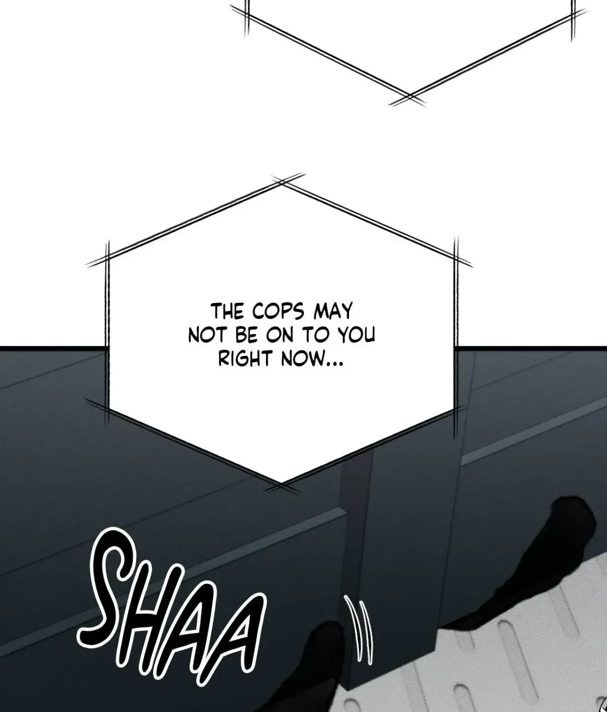 Chapter 17, page 116
