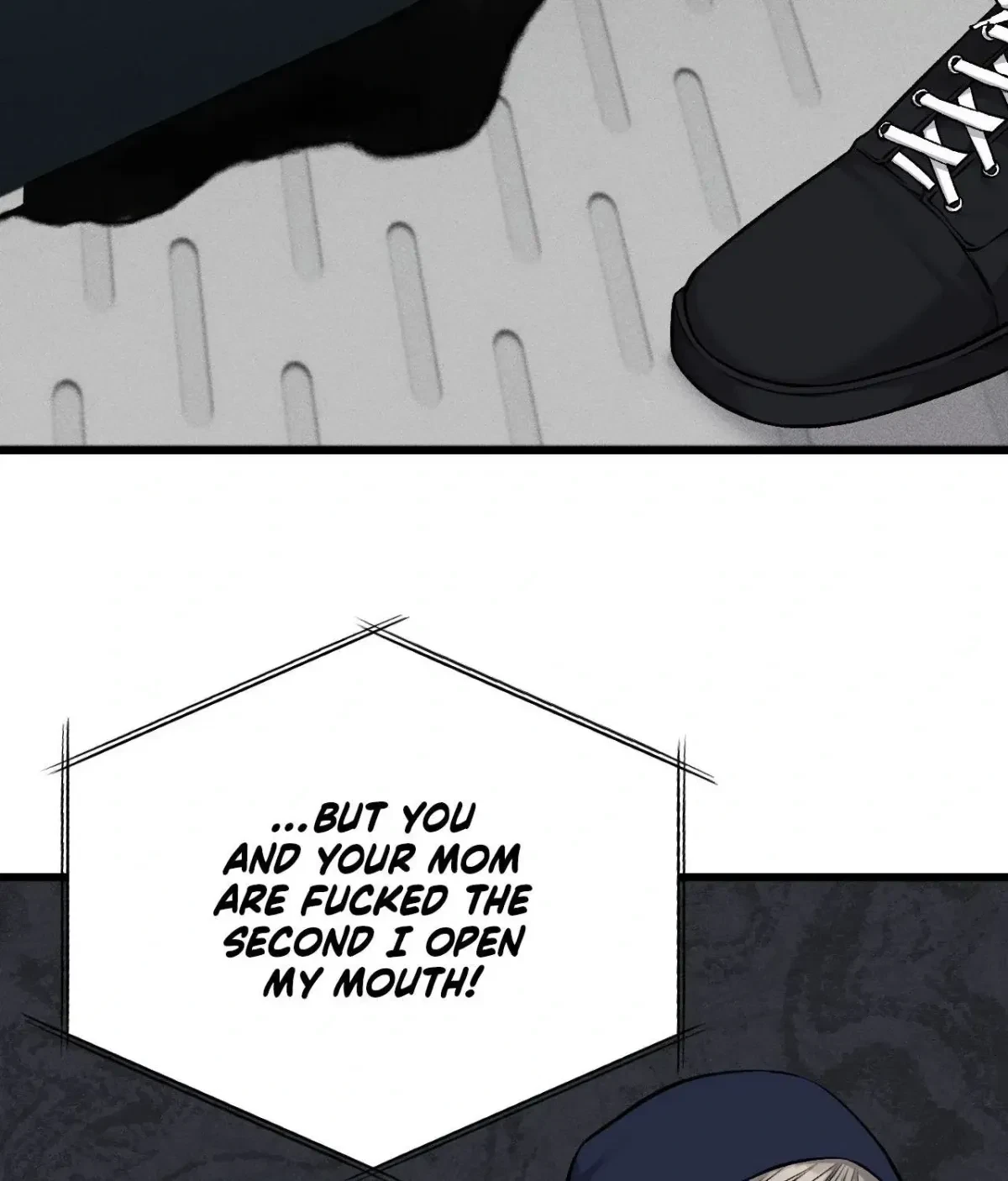 Chapter 17, page 117