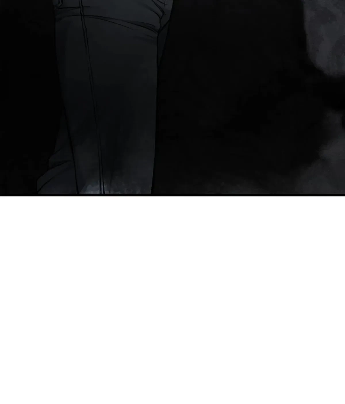 Chapter 17, page 119