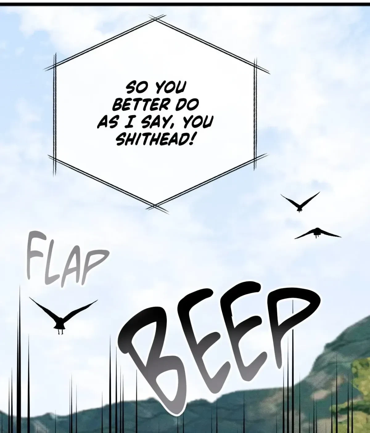 Chapter 17, page 120
