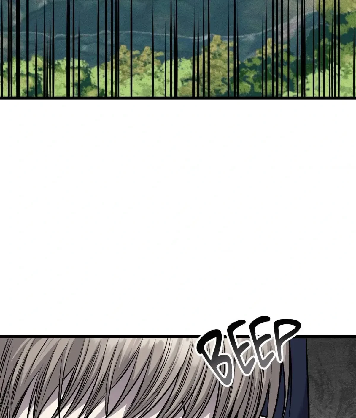 Chapter 17, page 121