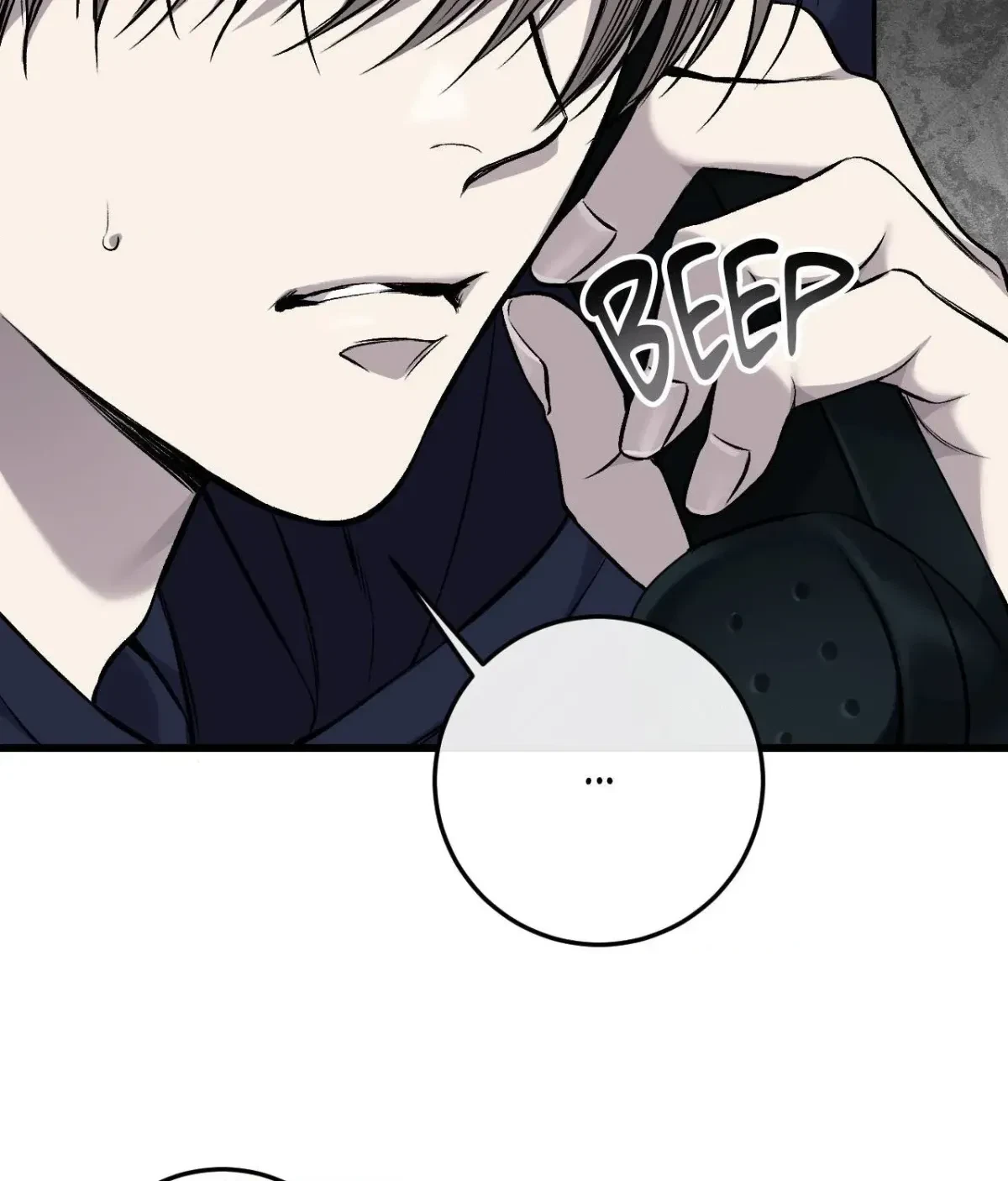 Chapter 17, page 122