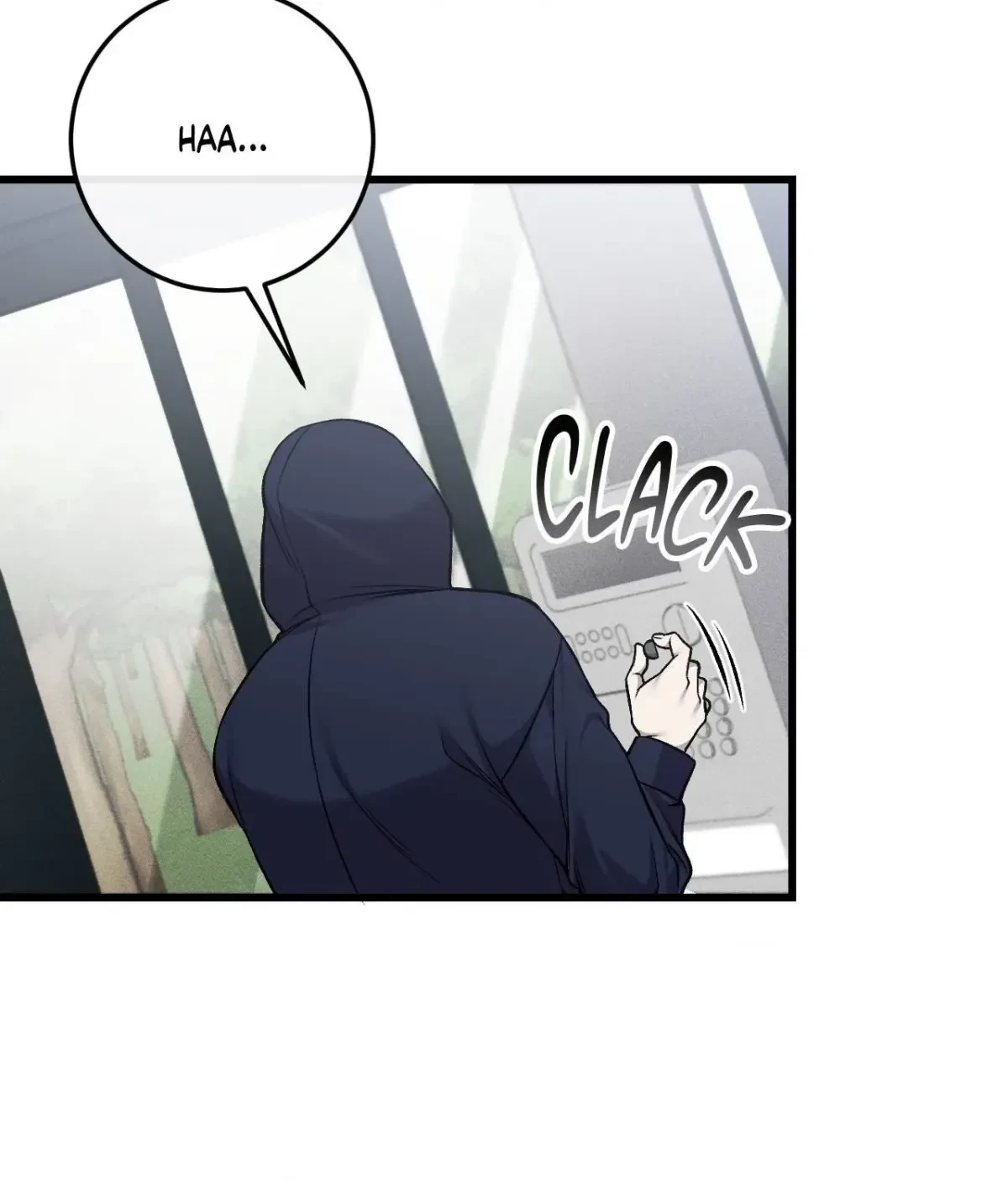 Chapter 17, page 123