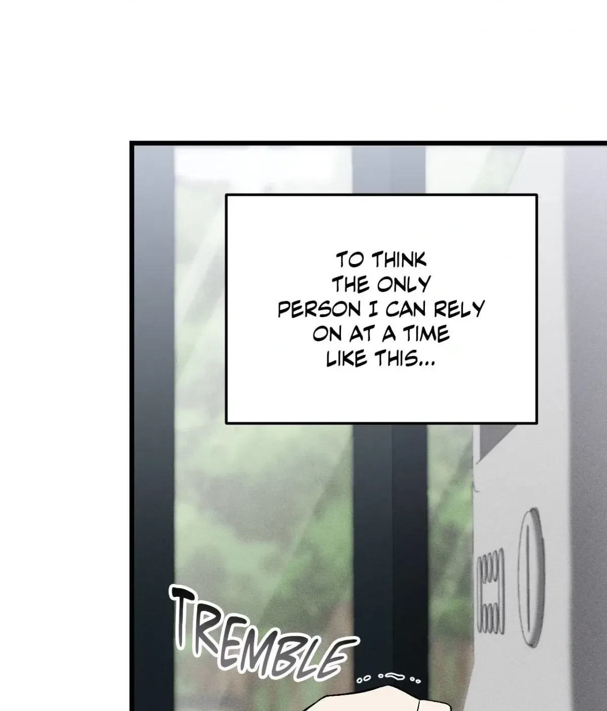 Chapter 17, page 124