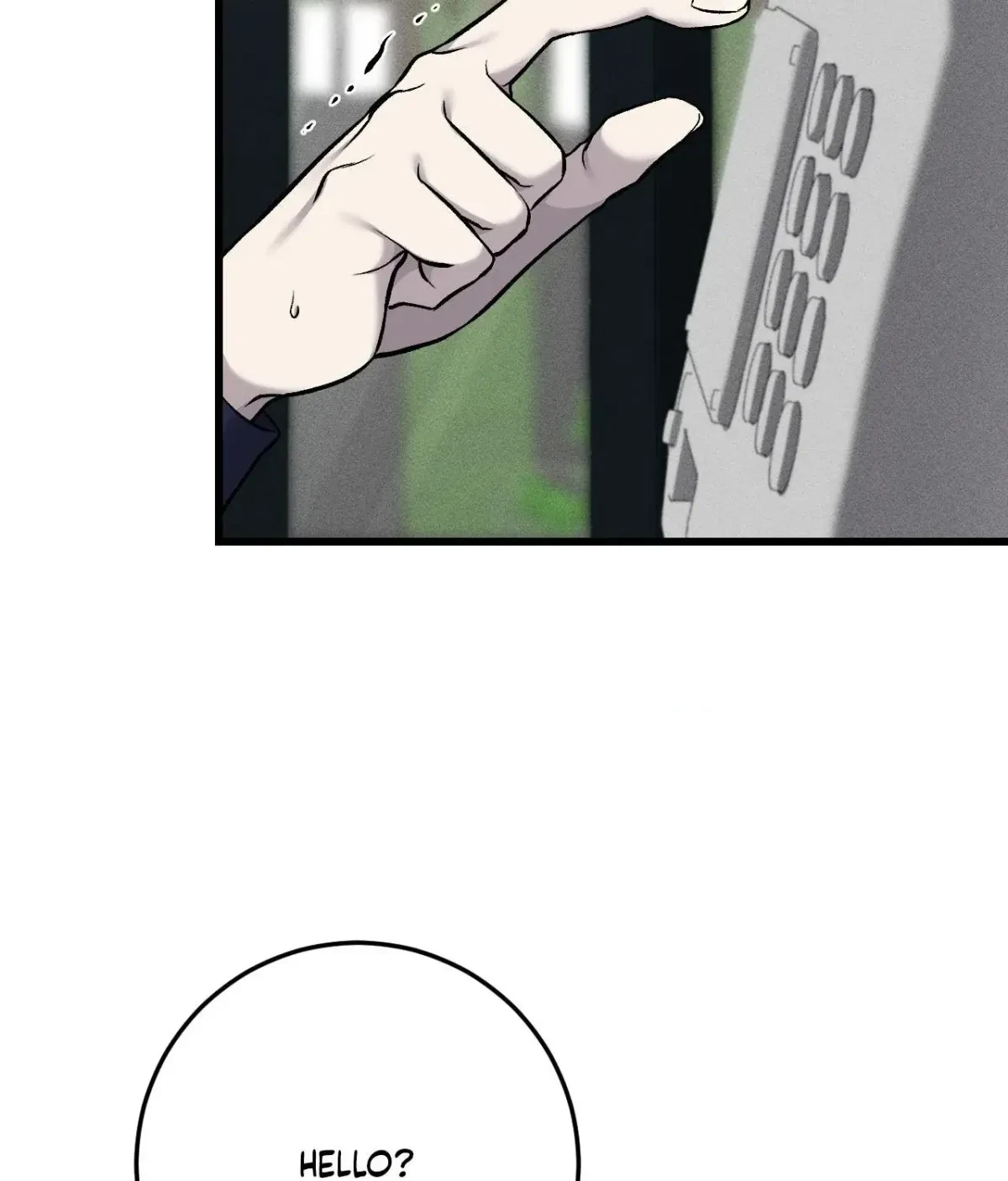 Chapter 17, page 125